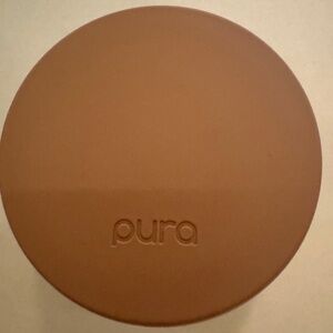 Pura 4 Smart Home Diffuser – Mocha (Like New, No Box)